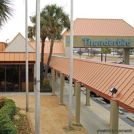 Motel 6-Florence, SC Exterior foto