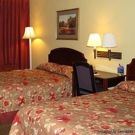 Motel 6-Florence, SC Habitación foto